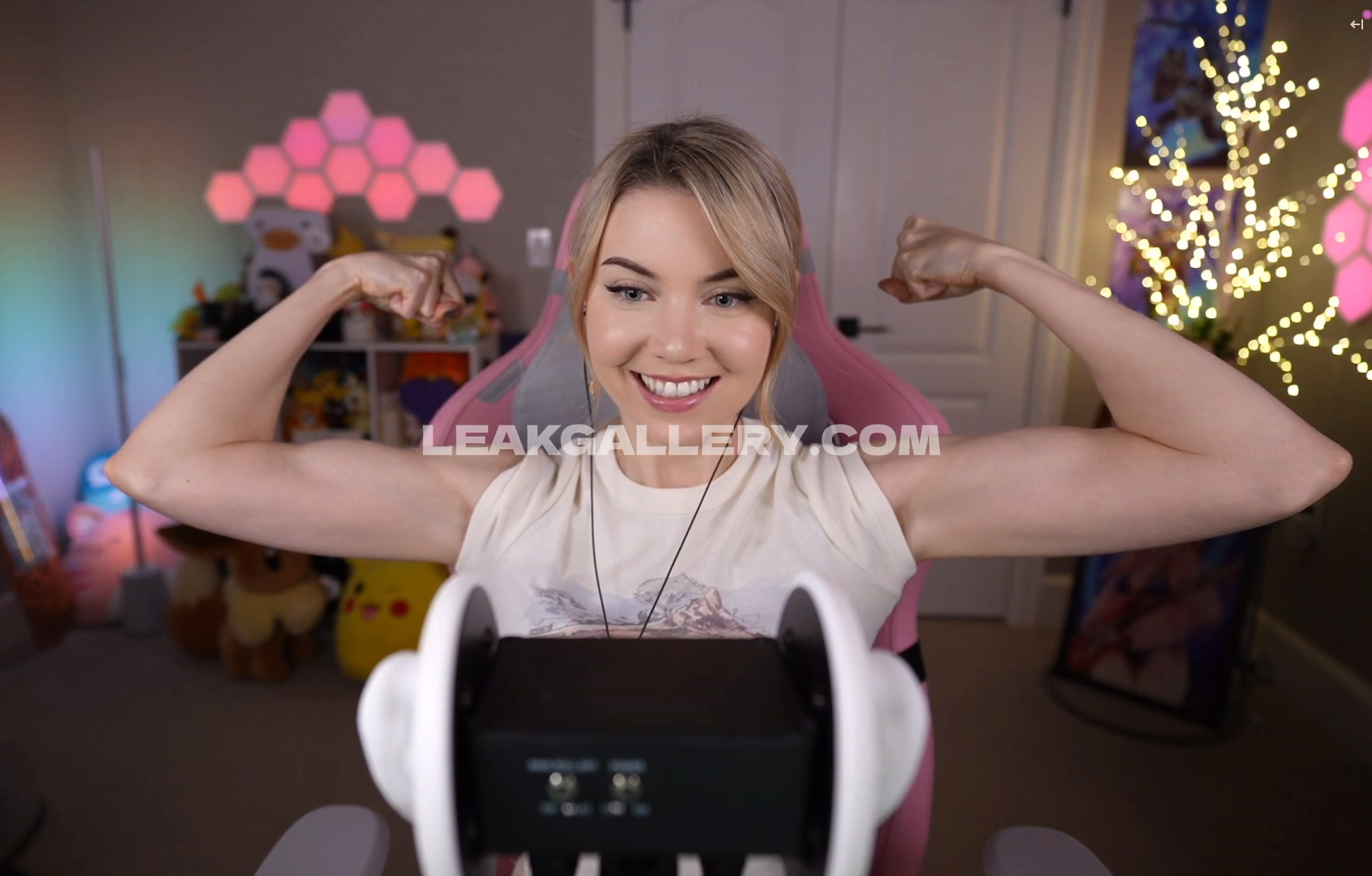 Thedizzykitten / dizzykitten Эксклюзивная утечка обнаженных OnlyFans #7208845