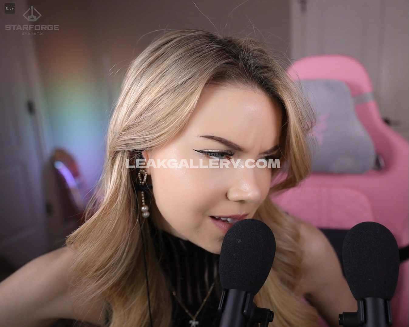 Thedizzykitten / dizzykitten Exclusive Leaked Nude OnlyFans #7208998