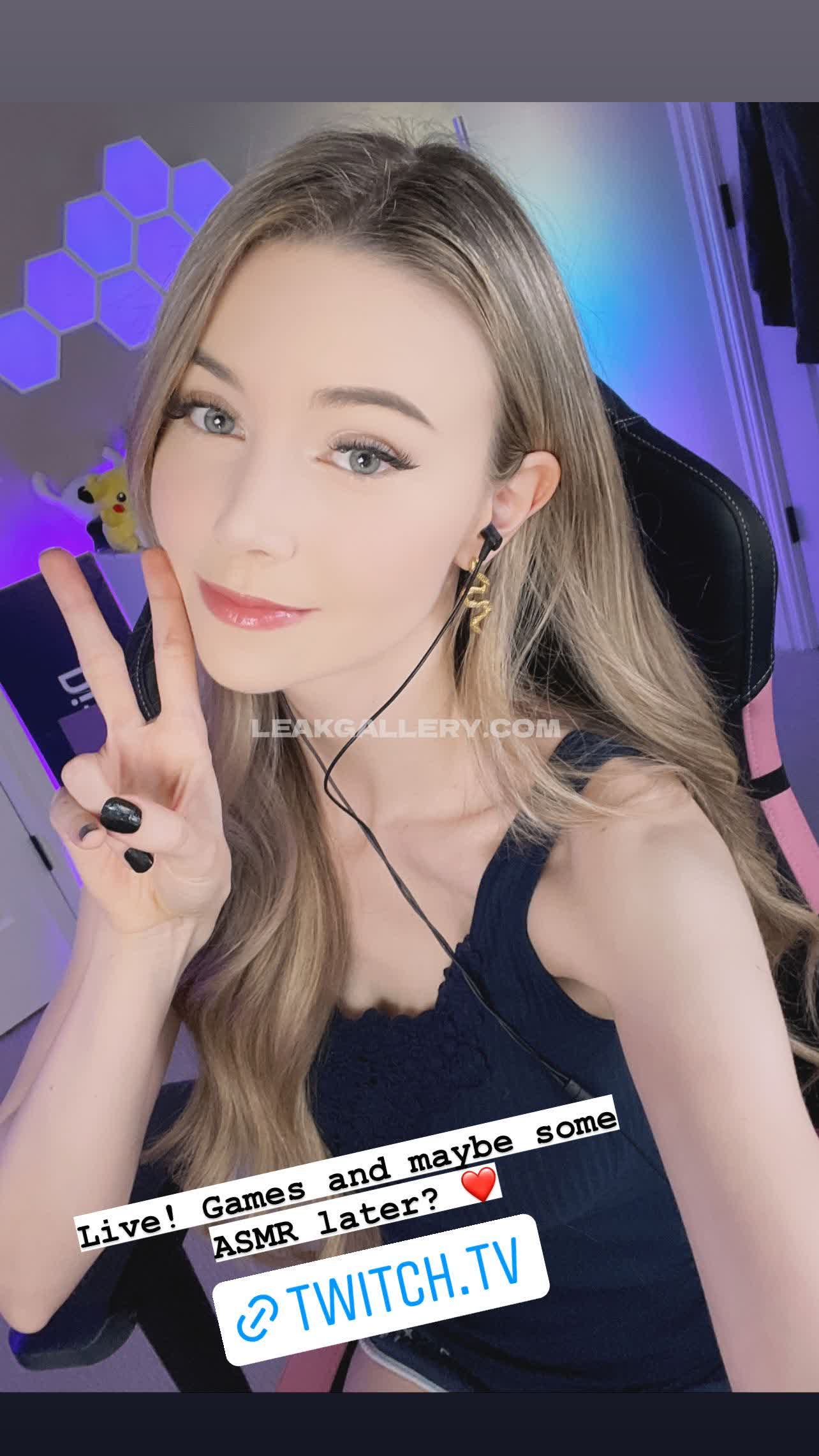 Thedizzykitten / dizzykitten Exclusive Leaked Nude OnlyFans #7207052