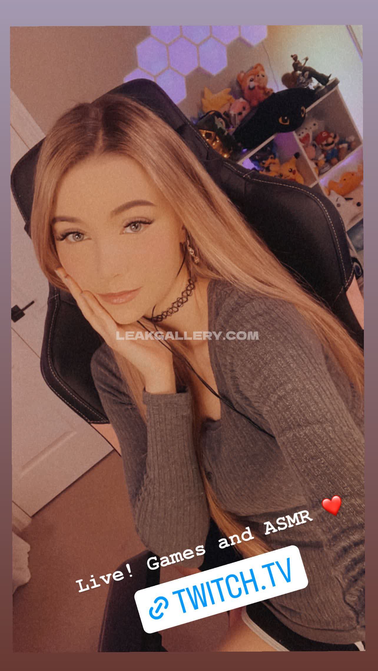 Thedizzykitten / dizzykitten Exclusive Leaked Nude OnlyFans #7207065