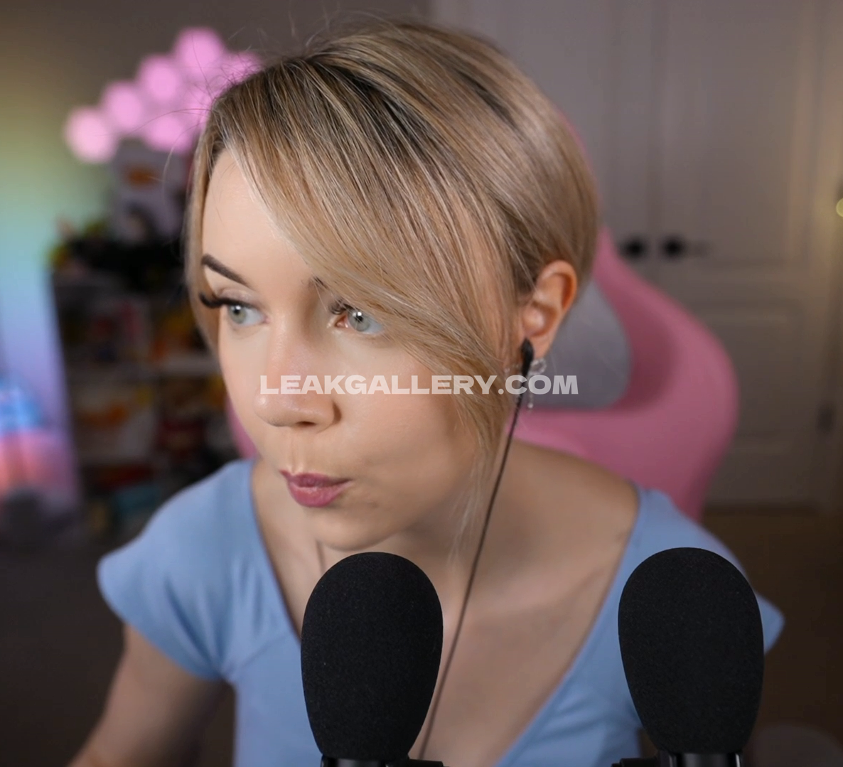 Thedizzykitten / dizzykitten Эксклюзивная утечка обнаженных OnlyFans #7209416