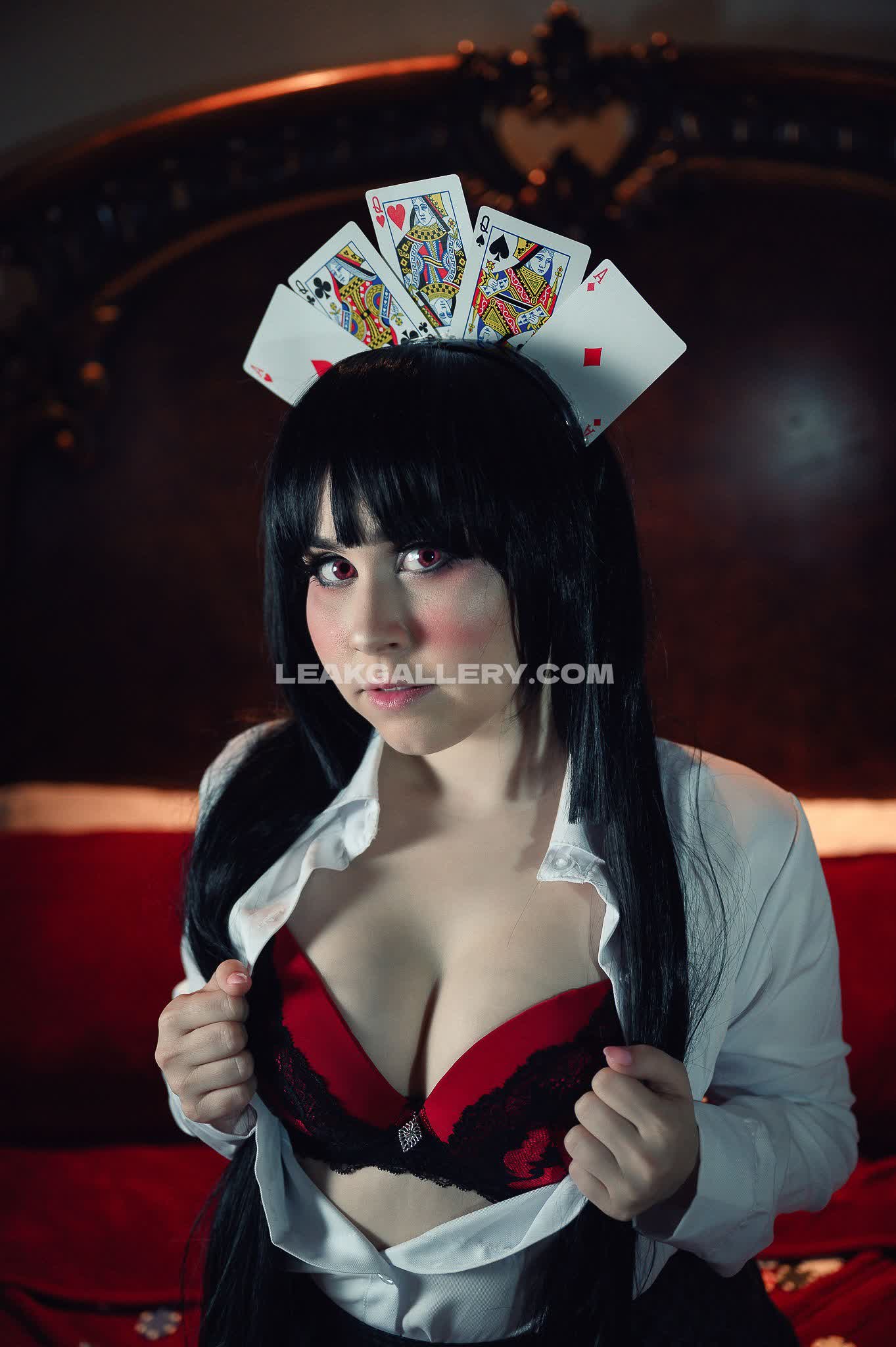 Thehaleybaby Exclusive Leaked Nude OnlyFans #7783107