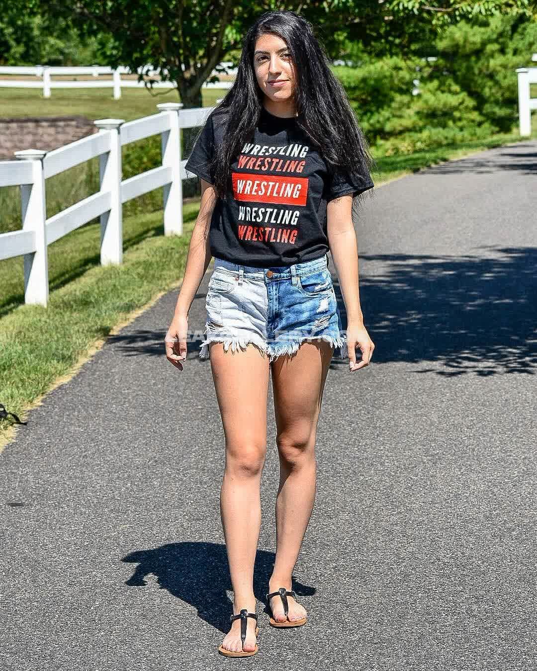 Theitssamira Exclusive Leaked Nude OnlyFans #6739921