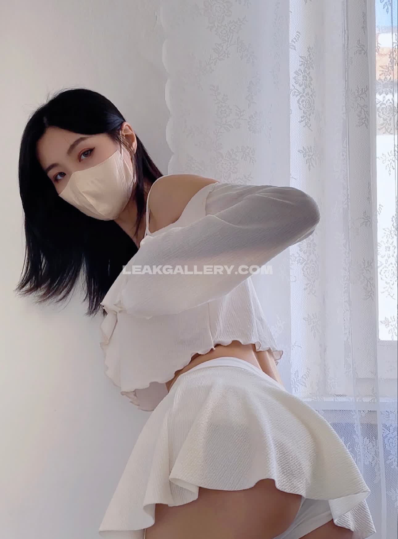 Thejessiejiang Exclusive Leaked Nude OnlyFans #7817543