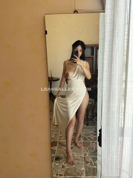 Thejessiejiang Exclusive Leaked Nude OnlyFans #7817316