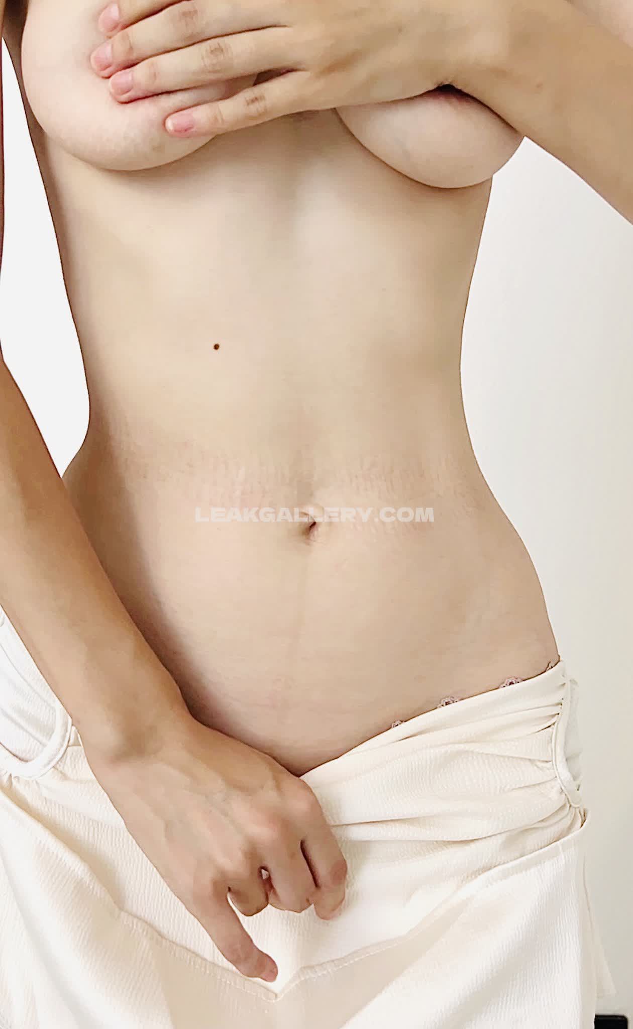 Thejessiejiang Exclusive Leaked Nude OnlyFans #7827172