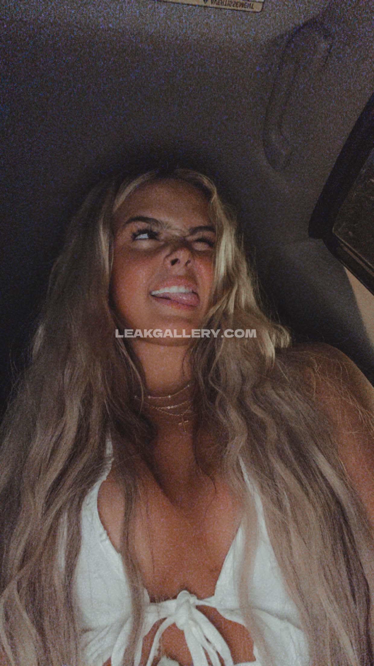 Thekaylapatterson Exclusive Leaked Nude OnlyFans #7076976