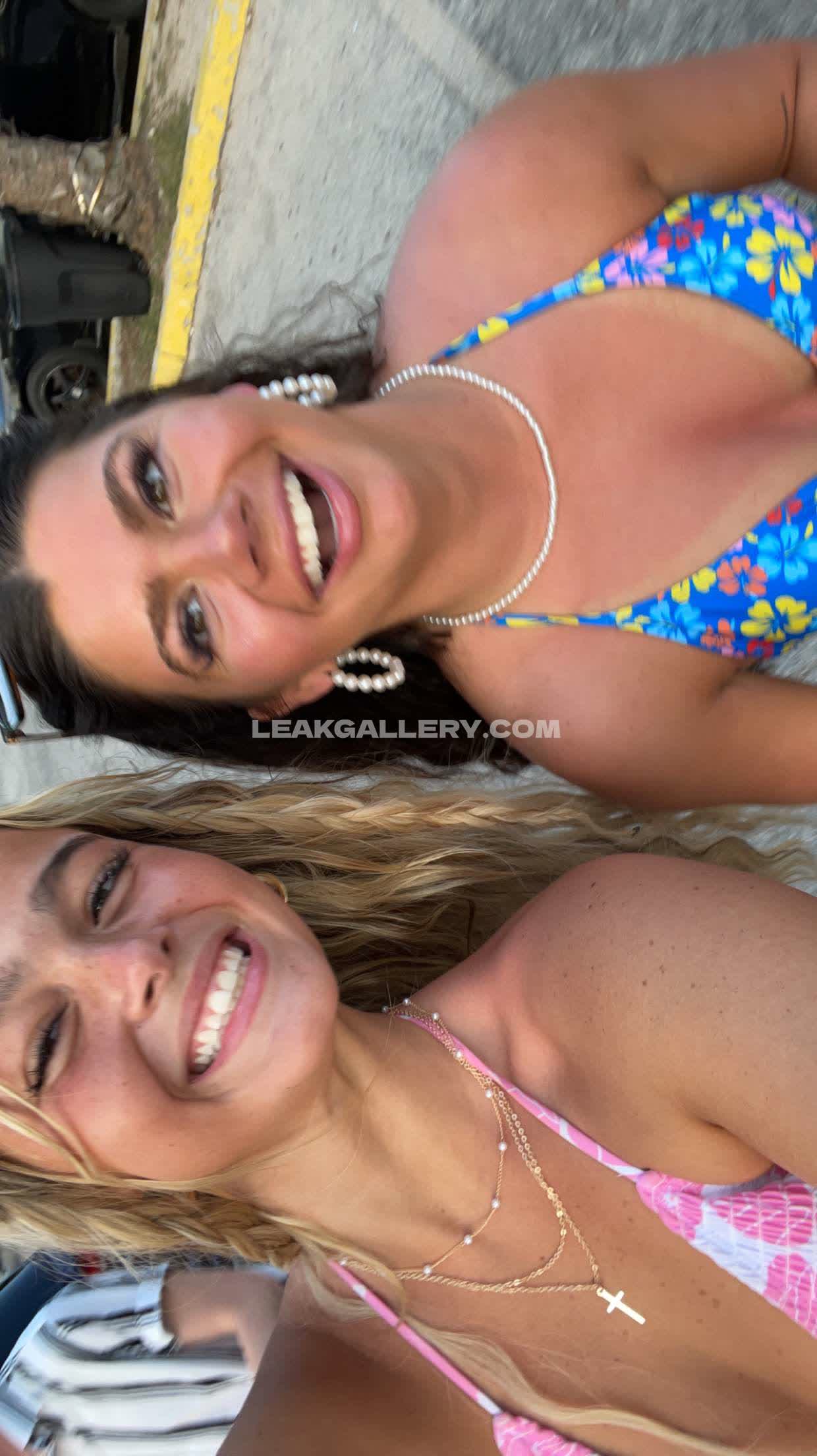 Thekaylapatterson Exclusive Leaked Nude OnlyFans #7077038