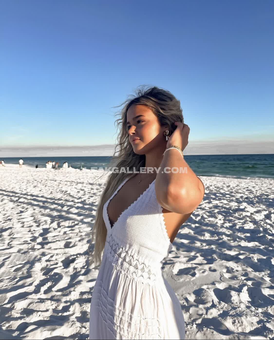 Thekaylapatterson Exclusive Leaked Nude OnlyFans #7077516