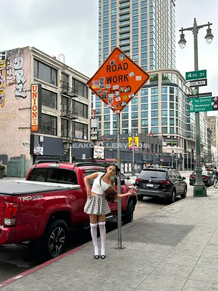 Themermaidscale / themermaidscales Exclusive Leaked Nude Onlyfans #7889911