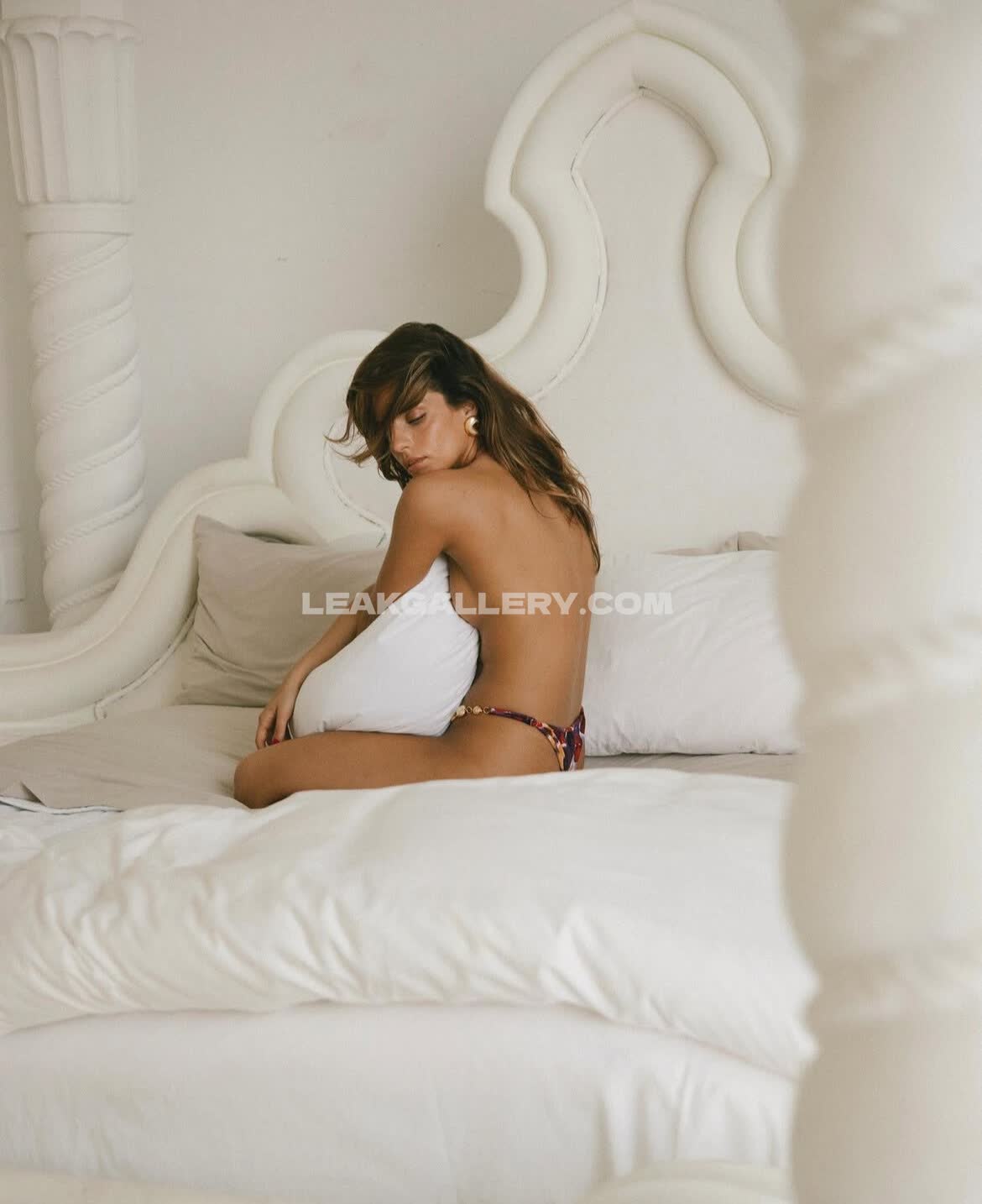 Theopisti_p Exclusive Leaked Nude OnlyFans #4650985