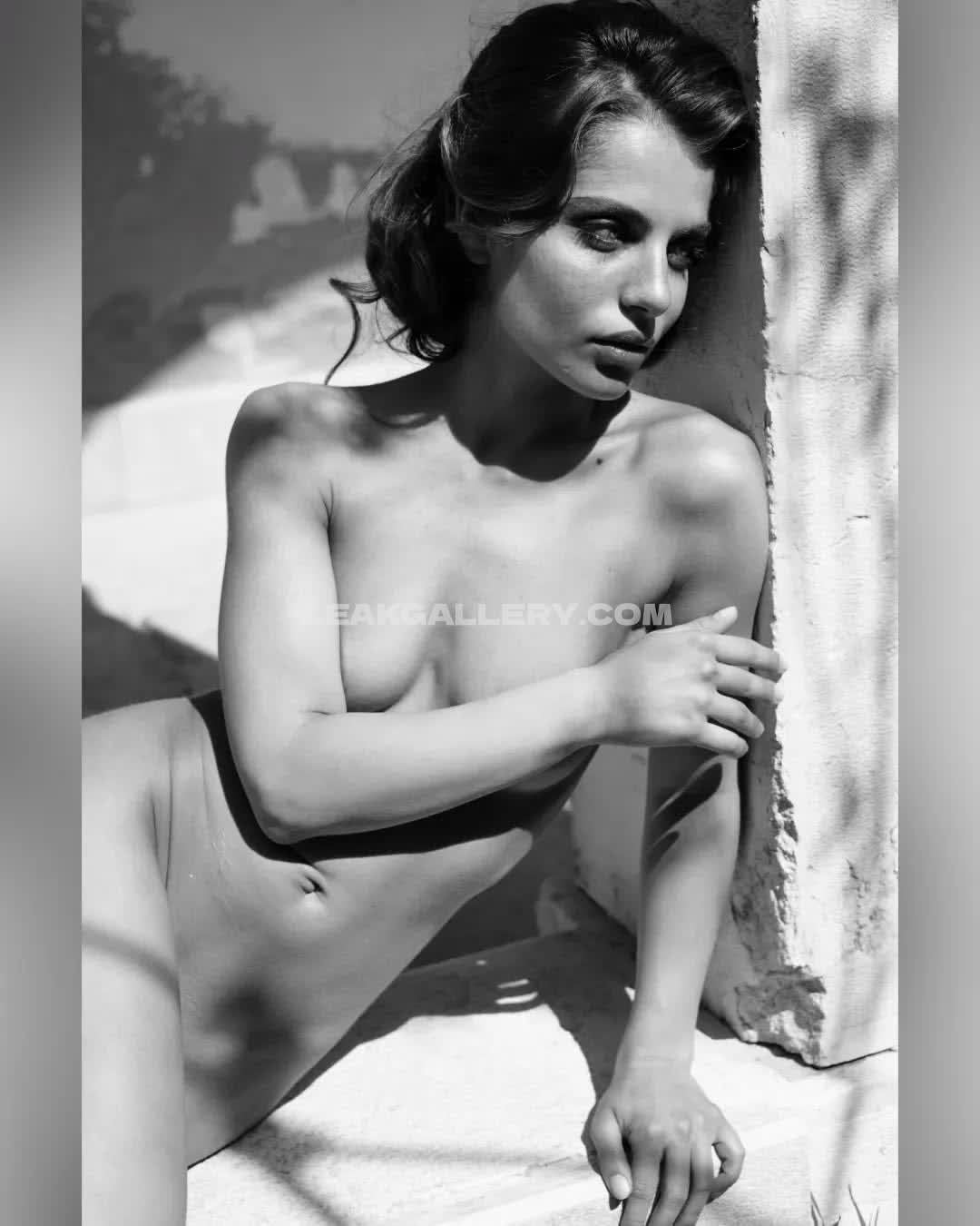 Theopisti_p Exclusive Leaked Nude OnlyFans #4651003