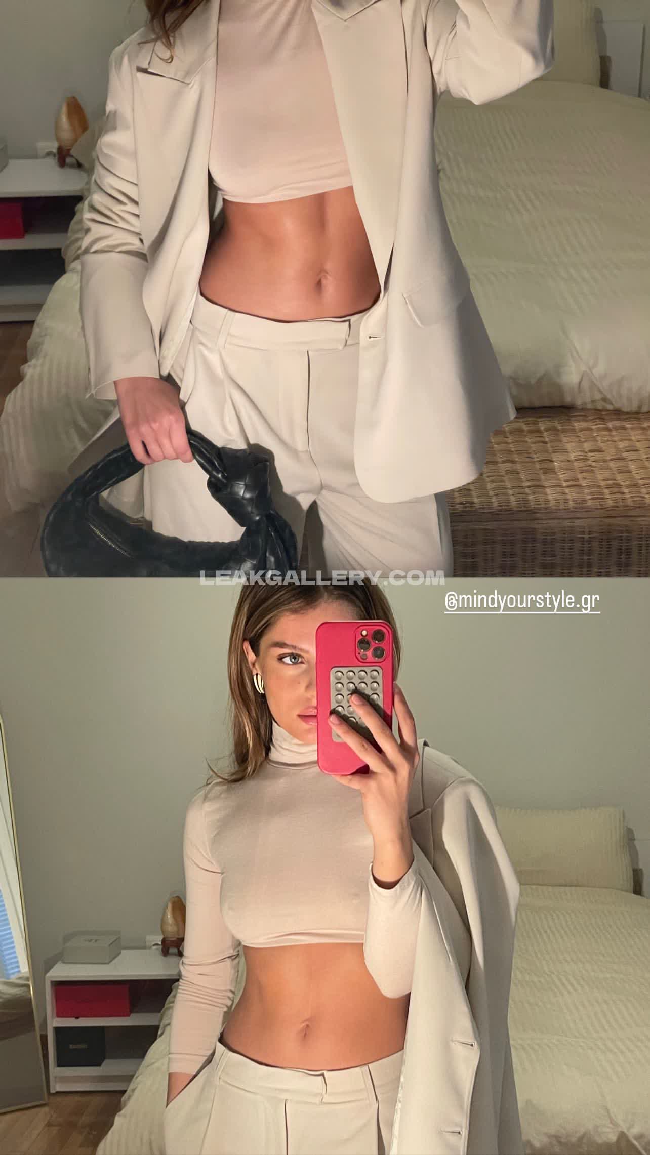 Theopisti_p Exclusive Leaked Nude OnlyFans #4650998