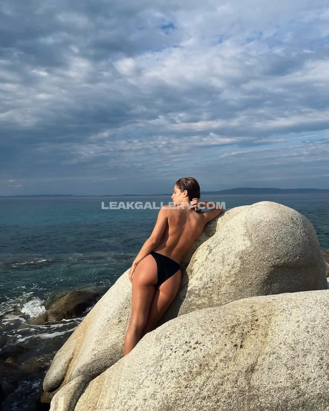 Theopisti_p Exclusive Leaked Nude OnlyFans #4650959