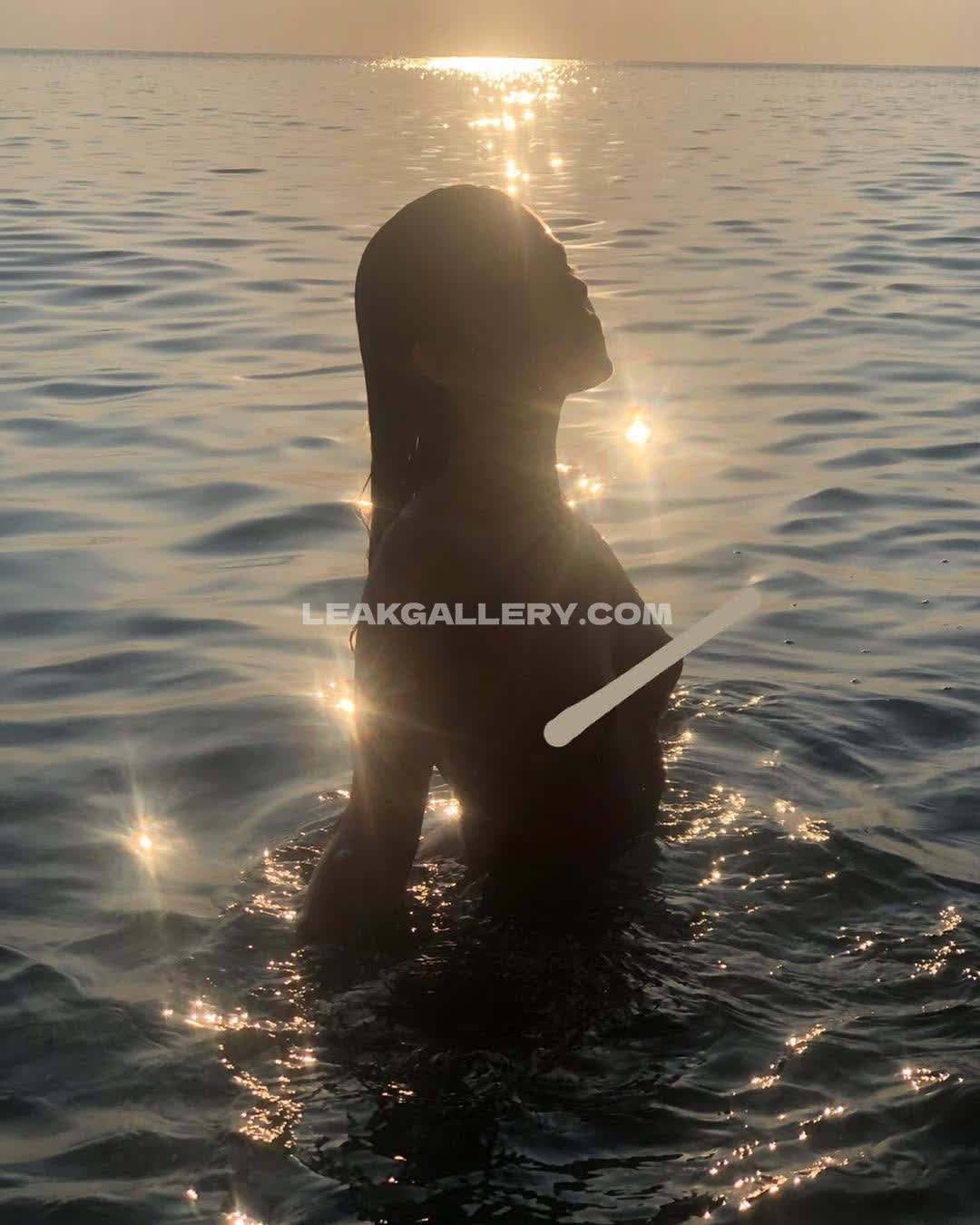 Theopisti_p Exclusive Leaked Nude OnlyFans #4650929
