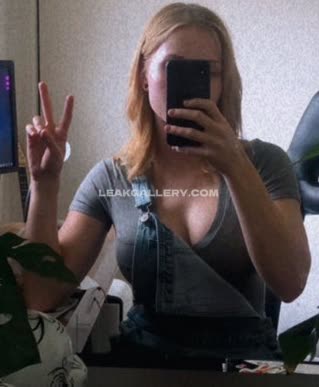 Theqaekz Exclusive Leaked Nude OnlyFans #8022488