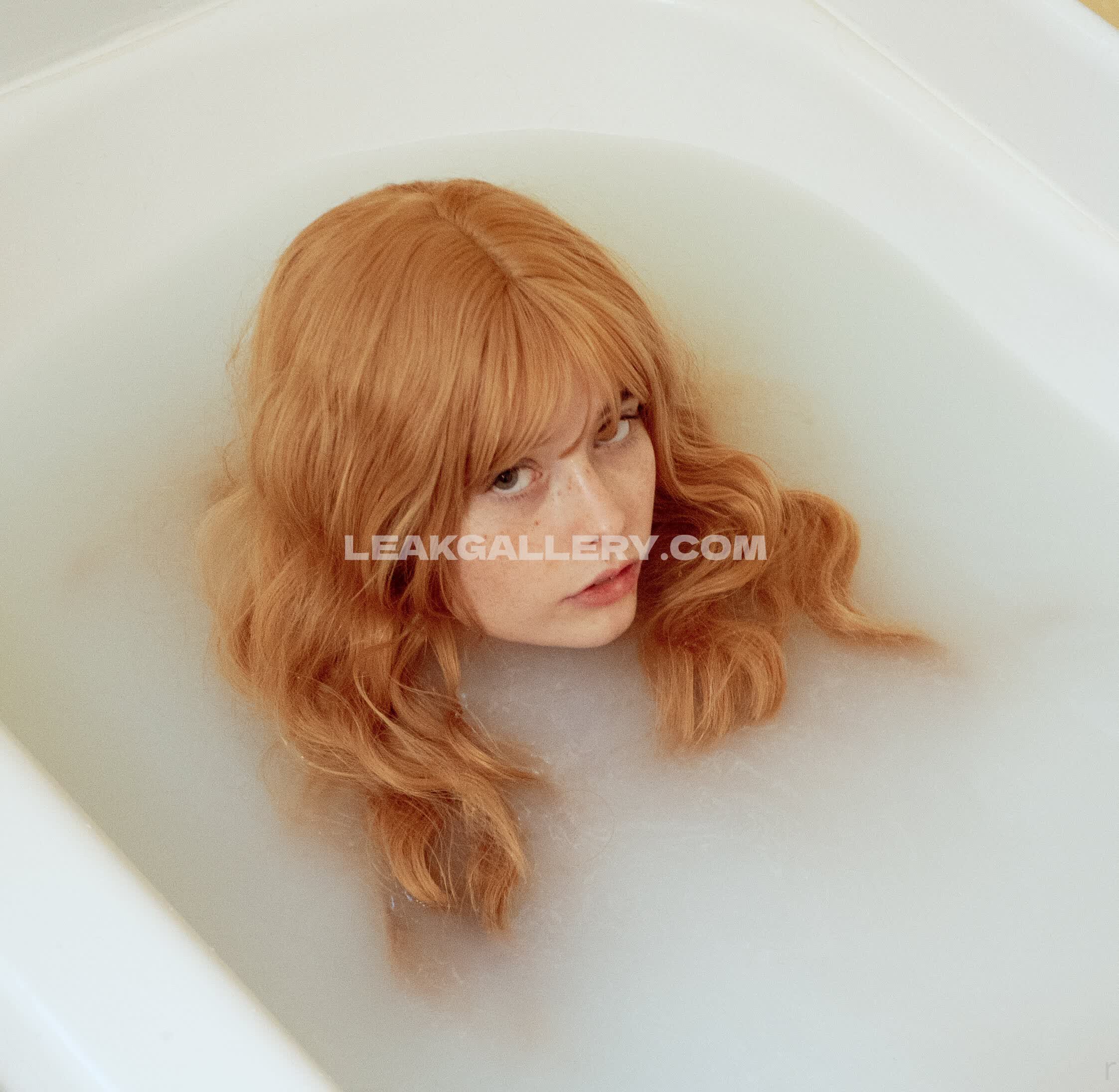 Thestrawberrybutcher Exclusive Leaked Nude OnlyFans #7667972