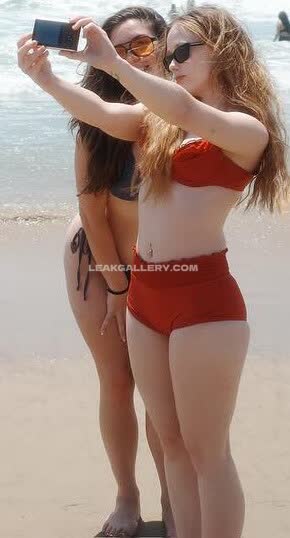 Thestrawberrybutcher Exclusive Leaked Nude OnlyFans #7670397