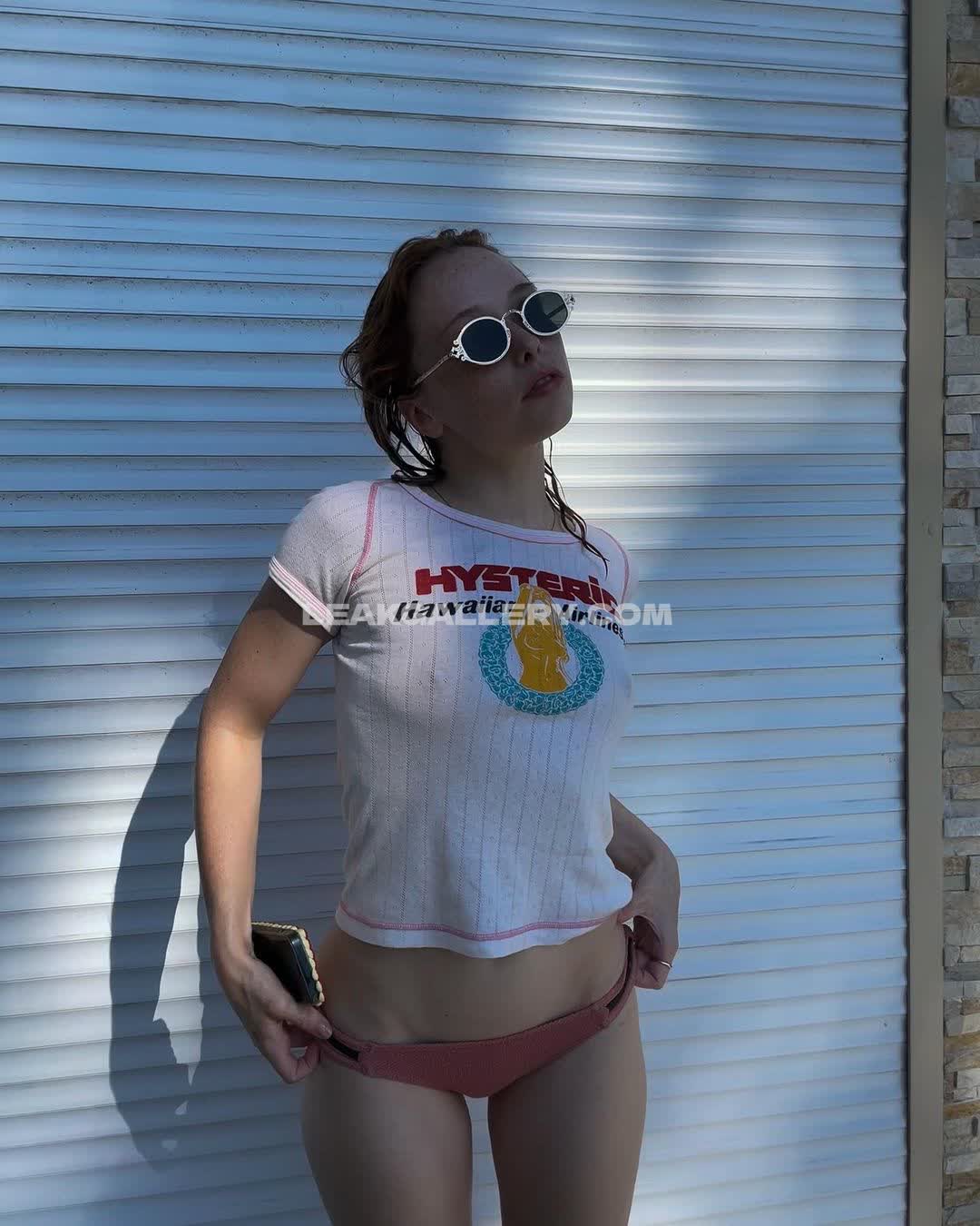 Thestrawberrybutcher Exclusive Leaked Nude OnlyFans #7667151