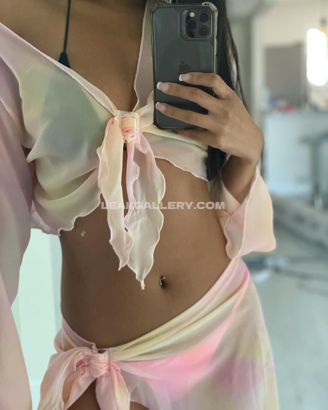 Thevgurl Nudes vazados exclusivos do OnlyFans #8019756