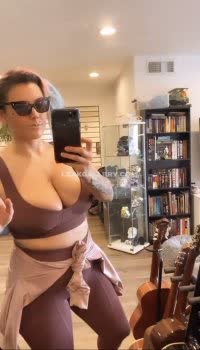 Thezombiunicorn Exclusive Leaked Nude OnlyFans #7490355
