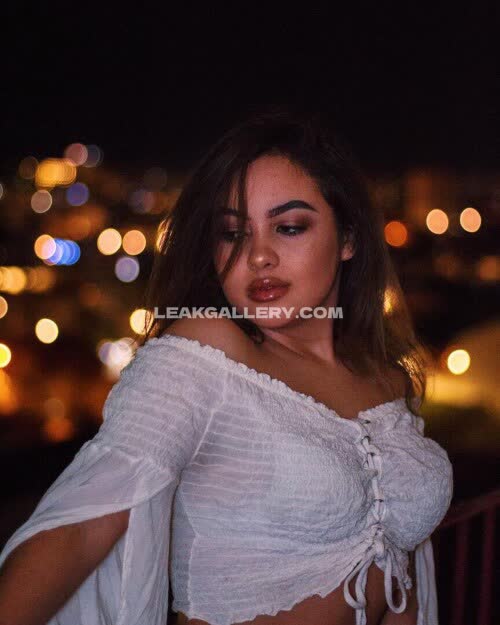 This.is.saini Exclusive Leaked Nude OnlyFans #12074304