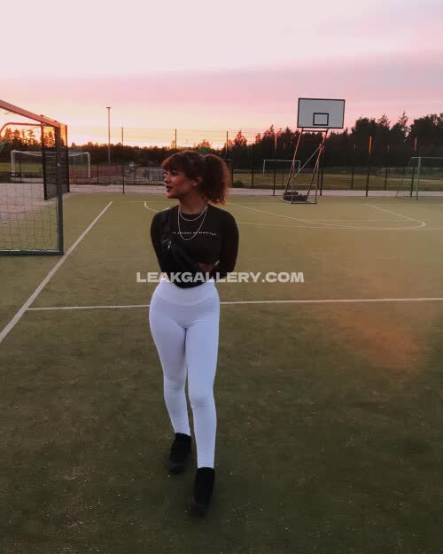 This.is.saini Exclusive Leaked Nude OnlyFans #12074319
