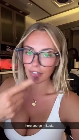 Corinnakopf / corinakopf / corinniakopf / corrinakopf Exclusive Leaked Nude Onlyfans #3207693