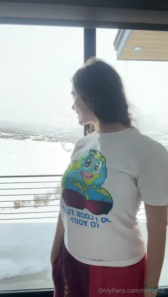 Megnut / meggnut / meggnutt / megnutt Exclusive Leaked Nude Onlyfans #4325632