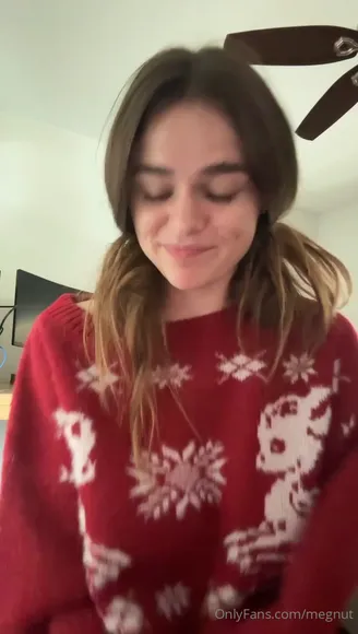 Megnut / meggnut / meggnutt / megnutt Exclusive Leaked Nude Onlyfans #4636457
