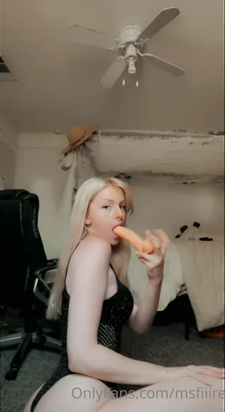 Msfiiire Exclusive Leaked Nude Onlyfans #3651987