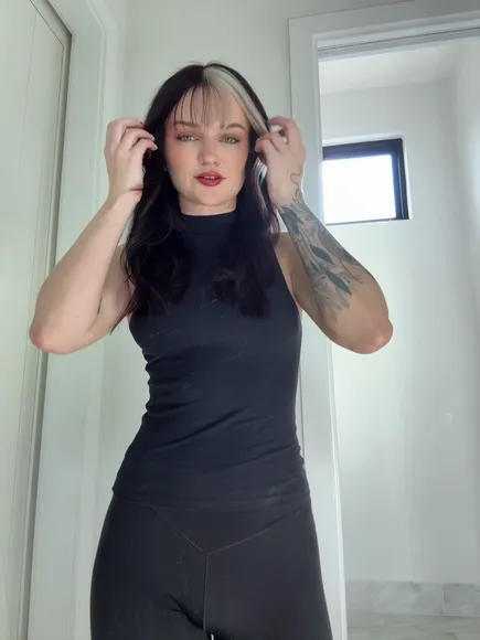 Peachjars Exclusive Leaked Nude Onlyfans #3878998