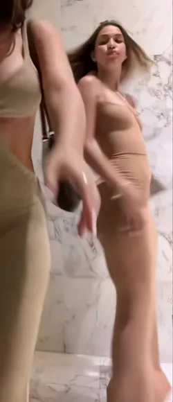 Mikalafuente / mikaelalafuente / mikalalafuente Exclusive Leaked Nude Onlyfans #3034963
