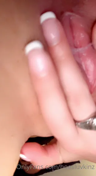 Hoesluvkinz Exclusive Leaked Nude Onlyfans #3285670
