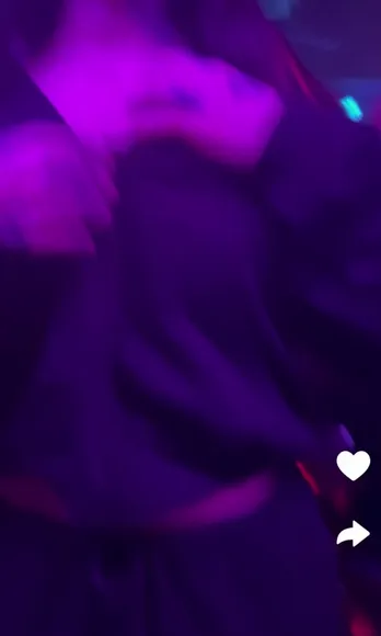 Bhadbhabie / bhadbhabiexrated / Danielle Bregoli Exclusive Leaked Nude Onlyfans #4765122