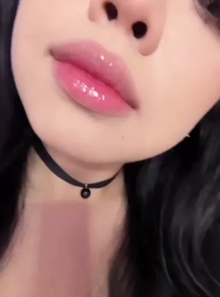 Cyb4rangel Exclusive Leaked Nude Onlyfans #4144262