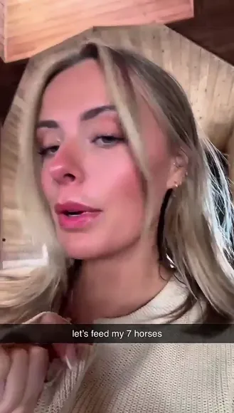 Corinnakopf / corinakopf / corinniakopf / corrinakopf Exclusive Leaked Nude Onlyfans #2960866