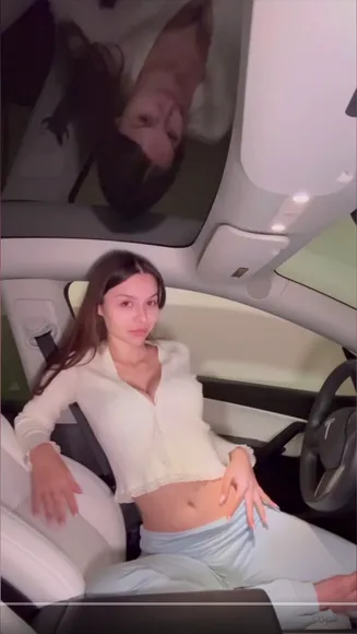 Sophiemudd Exclusive Leaked Nude Onlyfans #3918072
