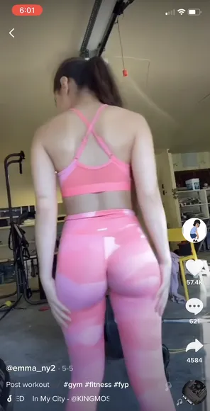Emarrb / emarb Exclusive Leaked Nude Onlyfans #3157596