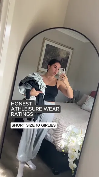 Tiffanykrylov Exclusive Leaked Nude Onlyfans #5986313