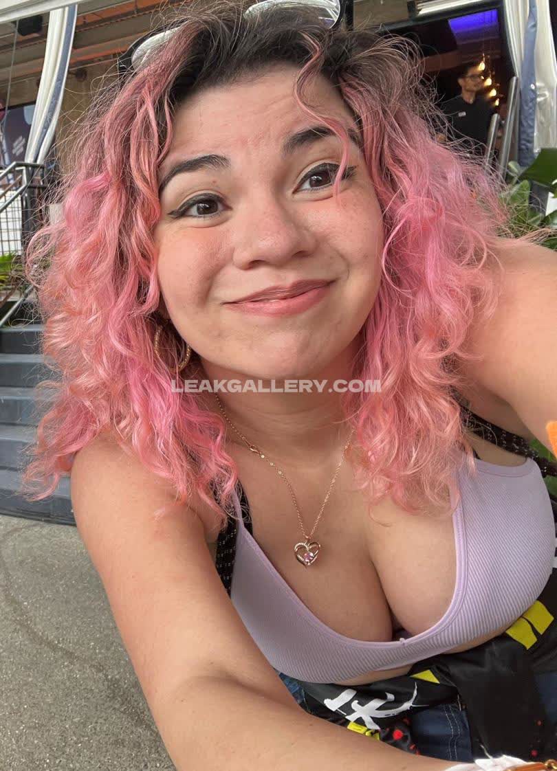Tiffanylockheart Exclusive Leaked Nude OnlyFans #7491375