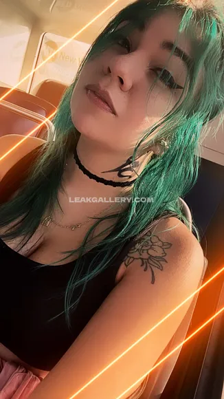 Tiffanylockheart Exclusive Leaked Nude Onlyfans #7478993