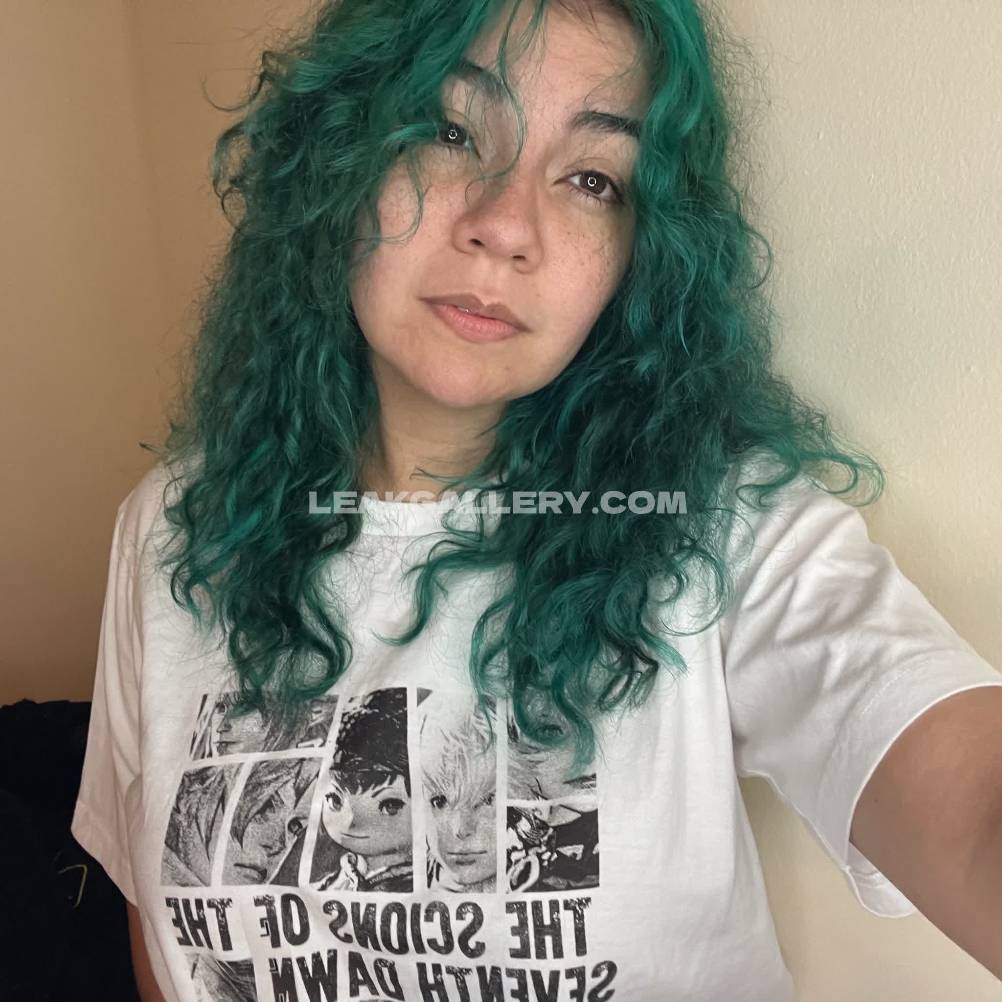 Tiffanylockheart Exclusive Leaked Nude OnlyFans #7491306