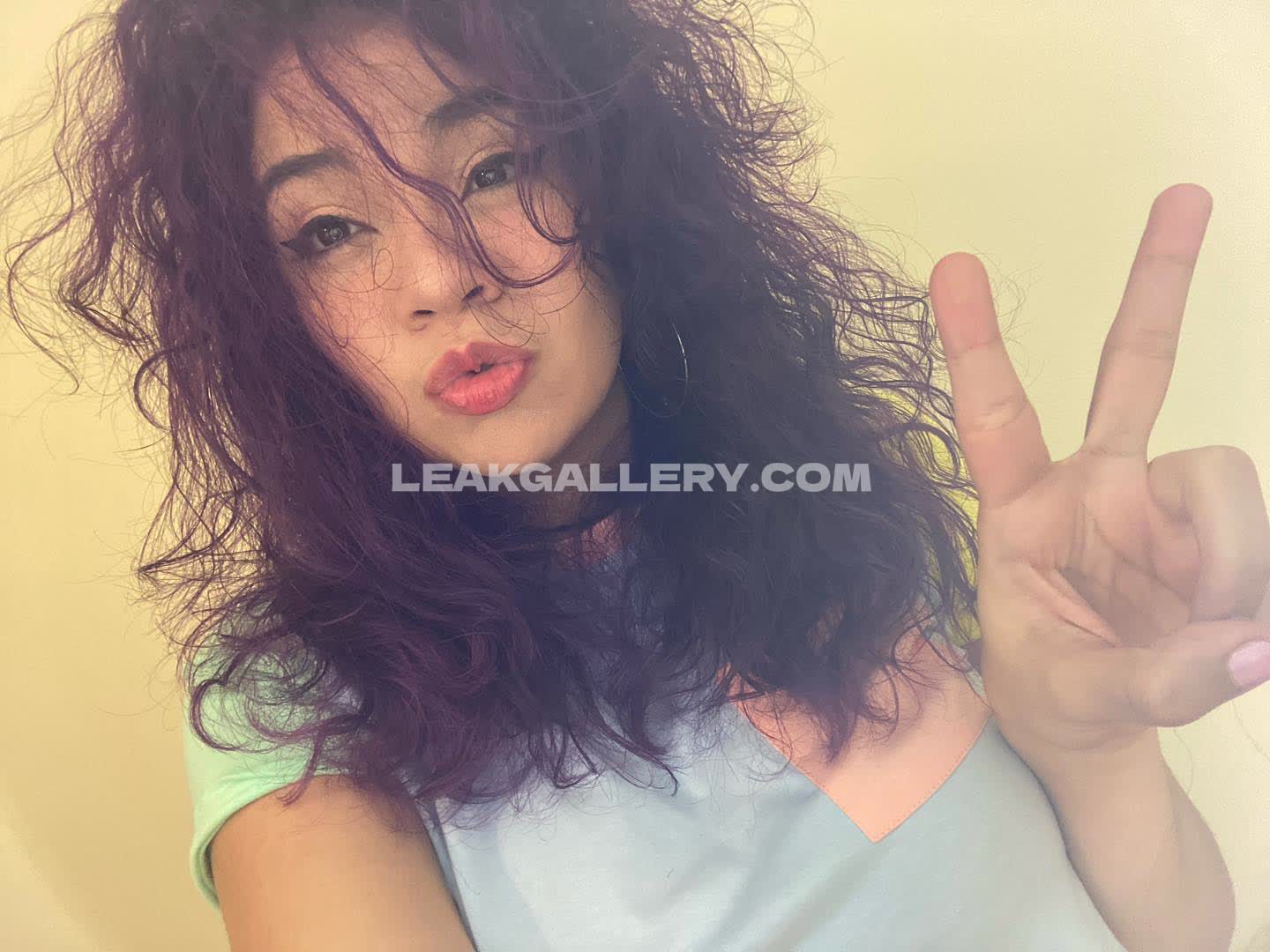 Tiffanylockheart Exclusive Leaked Nude OnlyFans #7483277