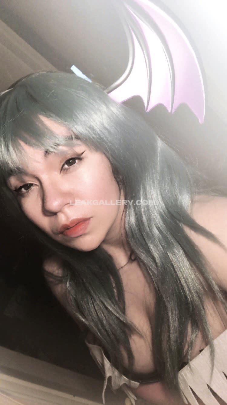 Tiffanylockheart Exclusive Leaked Nude OnlyFans #7490668