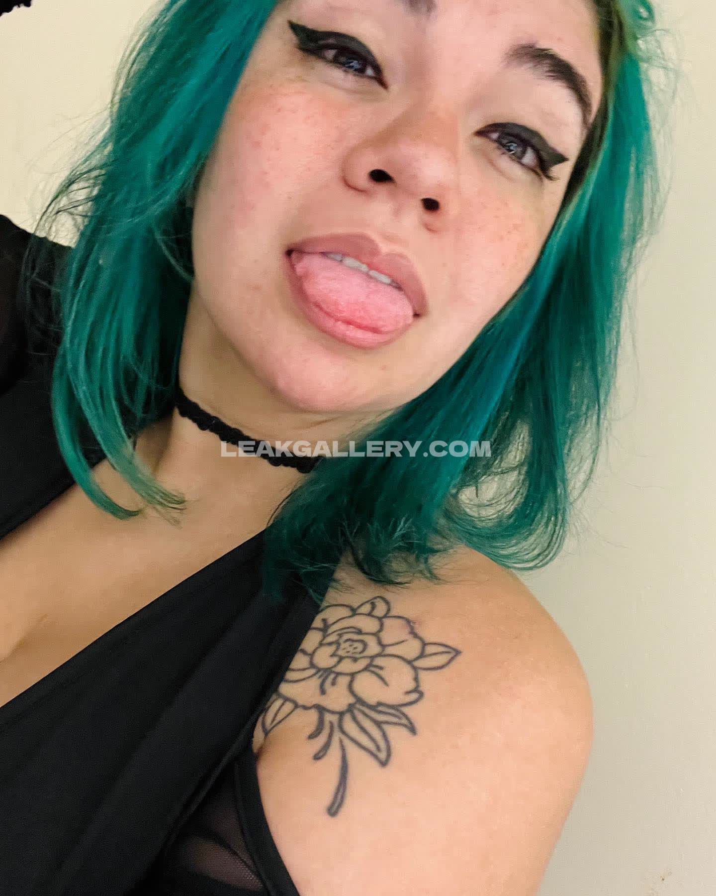 Tiffanylockheart Exclusive Leaked Nude OnlyFans #7487029