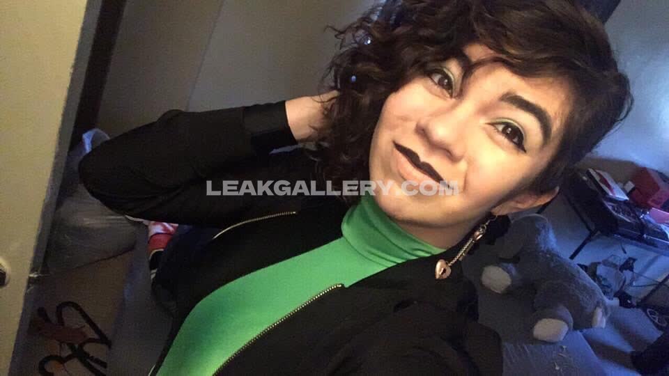 Tiffanylockheart Exclusive Leaked Nude OnlyFans #7483406