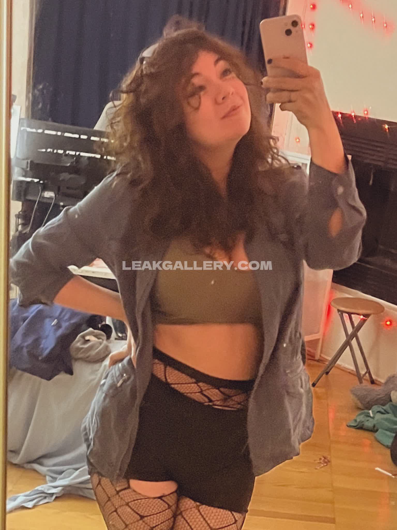 Tiffanylockheart Exclusive Leaked Nude OnlyFans #7489105