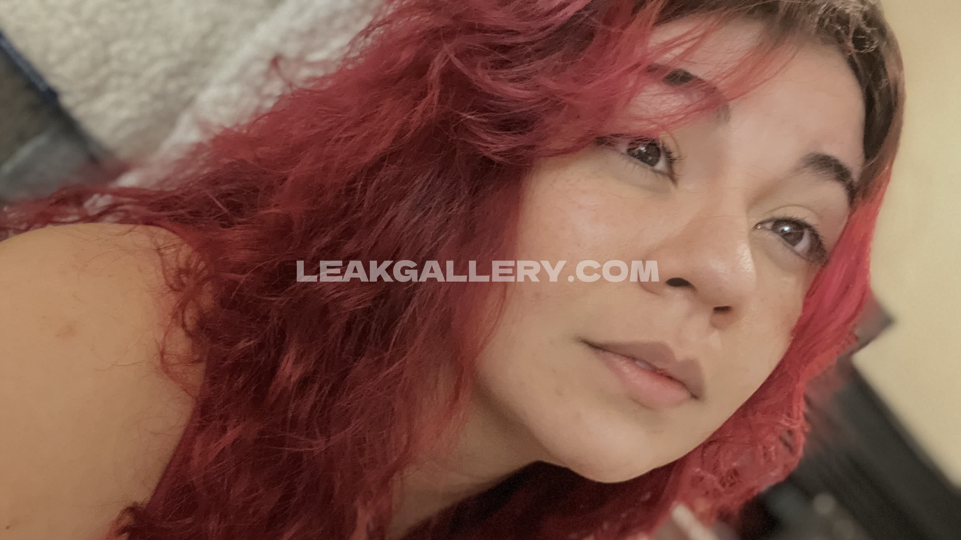 Tiffanylockheart Exclusive Leaked Nude OnlyFans #7490652