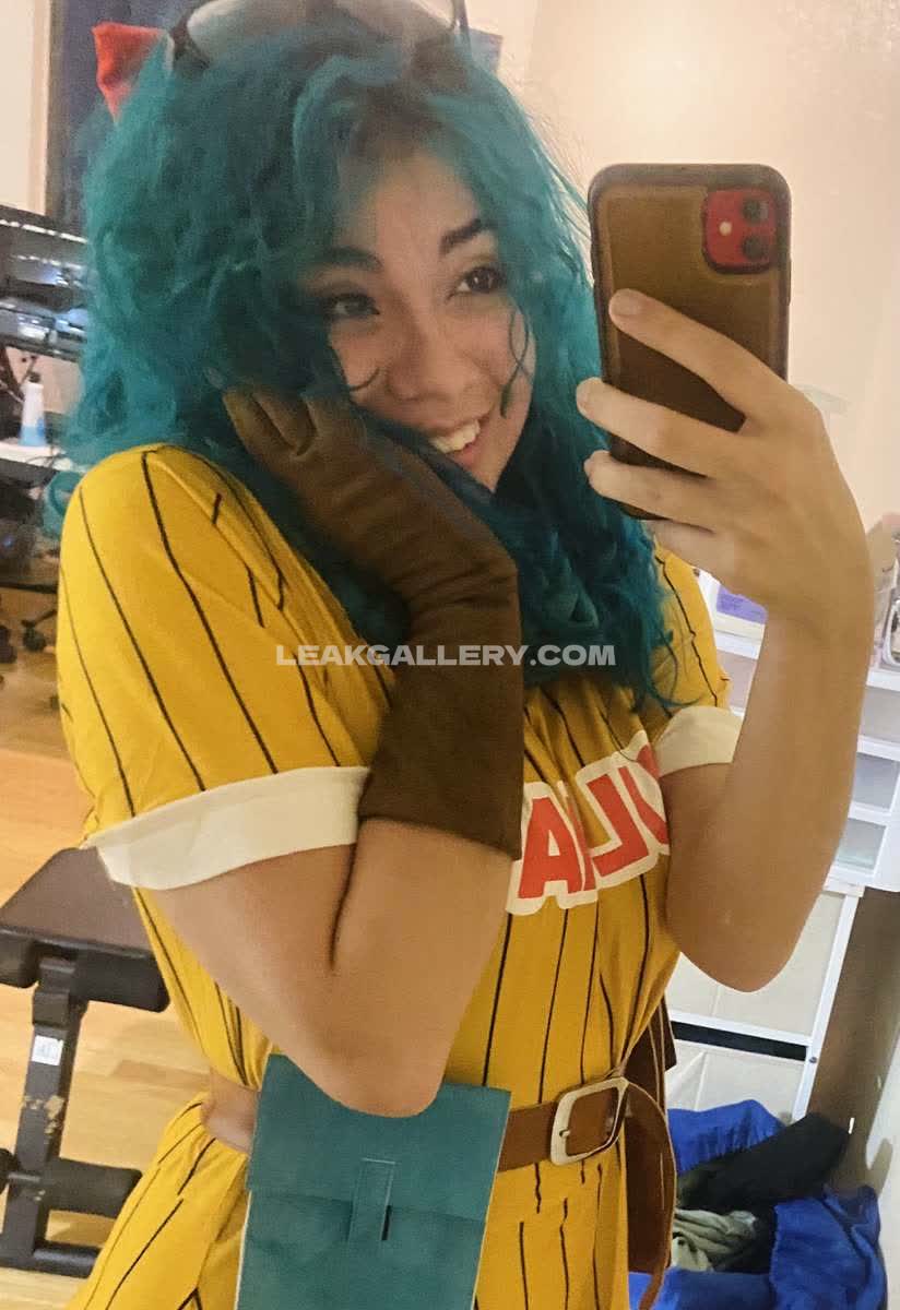 Tiffanylockheart Exclusive Leaked Nude OnlyFans #7489166